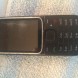 Cellulare Nokia 2710