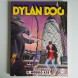 Miniatura Dylan Dog 1