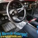 Miniatura Fiat 124 Abarth Rally 2