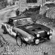 Miniatura Fiat 124 Abarth Rally 7
