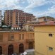 Sanremo appartamento …