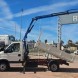 Iveco daily 35c11