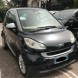 Smart fortwo 1000 52 kw…