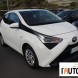 Toyota - aygo  5p 1.0…