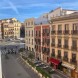 Miniatura App. a Cagliari di 60 mq 1