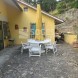 Miniatura Villa a Pelago di 346 mq 3