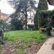Miniatura Villa a Reggio… 1