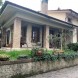 Miniatura Villa a Reggio… 3