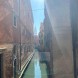 Albergo/Hotel a Venezia…