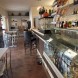 Miniatura Bar a Isola della Scala… 2