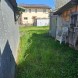 Miniatura Casa a Ravenna di 130 mq 2