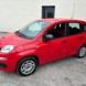 Fiat panda 1.2 easy 5…