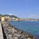 Casa vacanze a Ischia