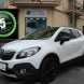 Opel Mokka 1.6 cdti…