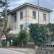 Miniatura Villa a Castelnuovo di… 3