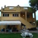 Miniatura Villa a Giulianova di… 3