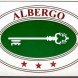 Albergo/Hotel a…