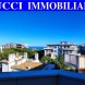 Miniatura App. a Pescara di 150 mq 1