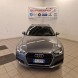 Annuncio Audi - a4 avant - 2.0…