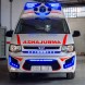 Croce Amica Ambulanze