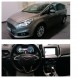 Ford s-max 2.0 tdci…