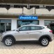 Hyundai - tucson - 1.6…