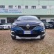 Miniatura Renault captur sport… 2