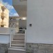 Miniatura Residenziale Otranto 1