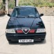 Miniatura Alfa Romeo 33 1.3 90cv… 2