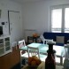 Miniatura Appartamento a Don Bosco 1