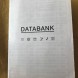 Miniatura Databank Elettronica 4