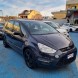 Ford - s-max -  2.0 tdci…