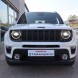 Annuncio Jeep Renegade 2.0 Mjt…