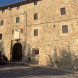 Miniatura Residenziale Assisi 2