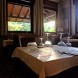 Miniatura Verona ristorante … 2