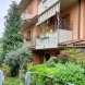 Miniatura Villa a Forlì di 180 mq 1