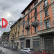 Miniatura App. a Milano di 50 mq 2