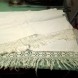 Miniatura Asciugamani lino anni 30 2