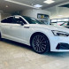 Audi a5 sportback audi…
