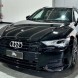 Audi a6 avant 40 2.0 tdi…