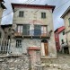 Miniatura Casa a Bagni di Lucca di… 1
