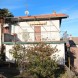 Miniatura Casa a Cannobio di 180 mq 2