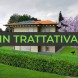 Miniatura Villa a Laveno-Mombello… 1
