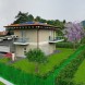 Miniatura Villa a Laveno-Mombello… 3