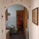 Miniatura Appartamento a La Spezia 2