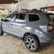 Annuncio Dacia Duster 1.0 tce…