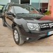 Miniatura Dacia - duster -  1.5… 2
