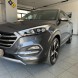 Hyundai - tucson - 1.7…