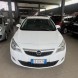 Opel - astra - 1.7 cdti…