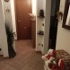 Miniatura Appartamento a Livorno 2